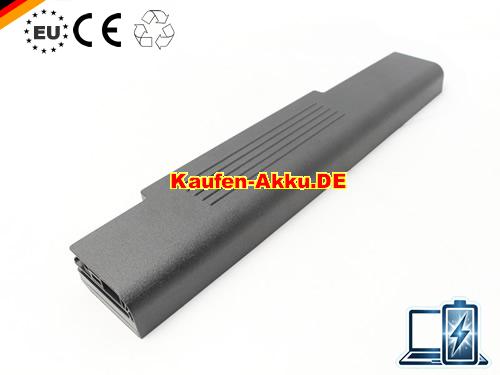 Images 5 Of EU Msi A32-a15 A42-a15 Batería Para A6400 Cr640 Cr640dx Cr640mx Cr640x Computadora Portátil
