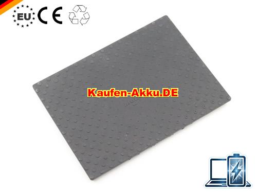  Images 5 Of EU 43wh Genuine Motion Batzsx00l4 Battery Pack