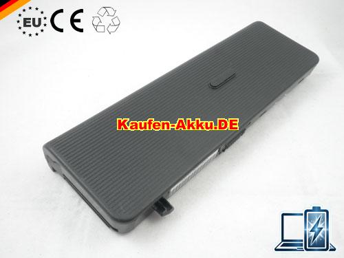 Images 3 Of EU Btp-bsbm Btp-btbm Btp-brbm 40021138 Batterie Für Medion 96340 Md98300 Series 6600mah