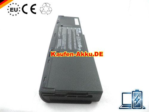 Images 3 Of EU Btp-60a1 Btp-65em Btp-67em Btp-85a1 Batteria Per Medion Md40100 Md41300 Wid2000 Series