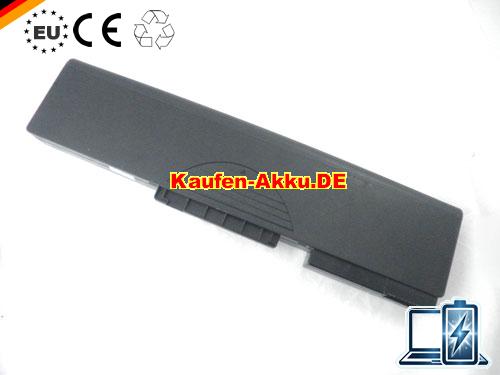 Images 4 Of EU Btp-60a1 Btp-65em Btp-67em Btp-85a1 Batteria Per Medion Md40100 Md41300 Wid2000 Series