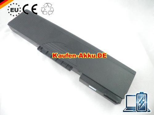 Images 4 Of EU Btp-74bm Laptop Batterie Für Medion Wid2000 Wid201 Md40100 Md41300 Laptop