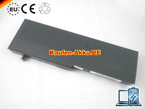 Images 4 Of EU Echt Btp-bvbm Btp-bwbm Batterie Für Medion Md9668 Md96350 Md96370 Md96582 Md96630 Md96663