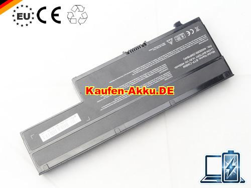 Images 2 Of EU Btp-d2bm Btp-cmbm 40027261 Batterie Für Medion Akoya P6613 P6615 P6618 P6619 P6620 E6211 E6212 Laptop 8 Cells