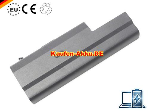 Images 4 Of EU Btp-d2bm Btp-cmbm 40027261 Batterie Für Medion Akoya P6613 P6615 P6618 P6619 P6620 E6211 E6212 Laptop 8 Cells