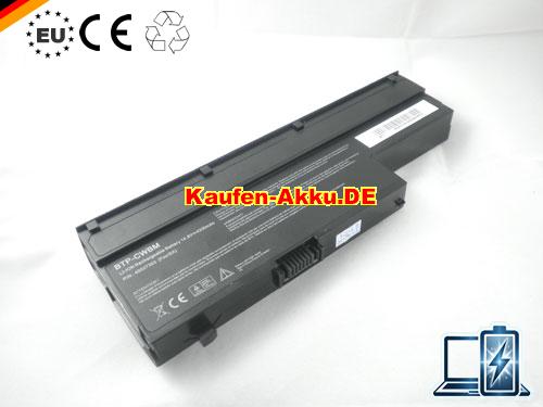 Images 1 Of EU Medion Btp-cnbm, Btp-cmbm, Md97110 Series Batterie 14.6v 4200mah