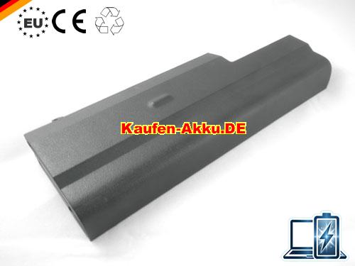 Images 2 Of EU Medion Btp-cnbm, Btp-cmbm, Md97110 Series Batterie 14.6v 4200mah