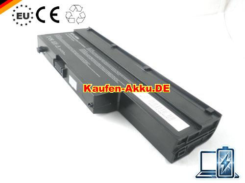 Images 4 Of EU Medion Btp-cnbm, Btp-cmbm, Md97110 Series Batterie 14.6v 4200mah