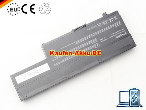 Images 2 Of EU Medion 40027261 Btp-cmbm Btp-d2bm Batterie Für Medion Akoya E6211 E6212 P6613 P6615 P6618 P6620 Series