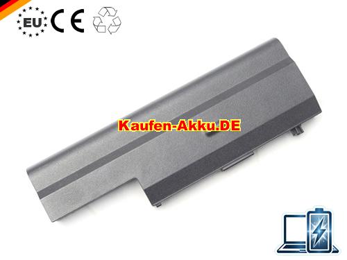Images 3 Of EU Medion 40027261 Btp-cmbm Btp-d2bm Batterie Für Medion Akoya E6211 E6212 P6613 P6615 P6618 P6620 Series