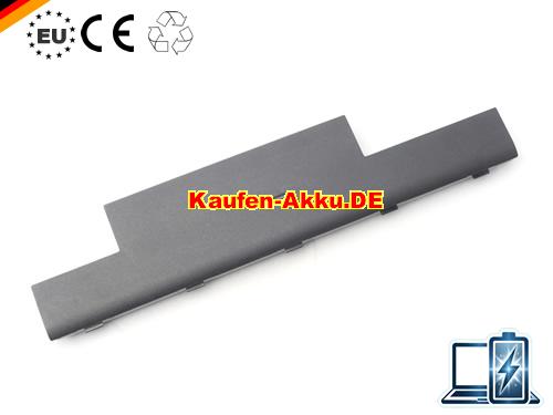 Images 2 Of EU 40040605 Medion Btp-dsbm Btp-dtbm Batteria Per Medion Nv49c Nv59c Computer Portatile