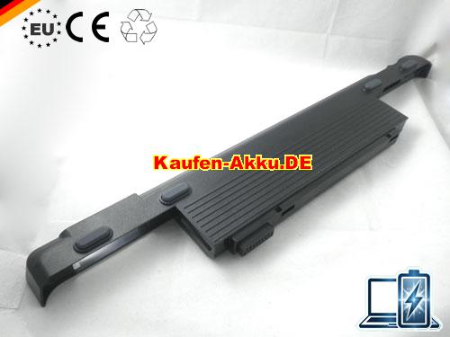 Images 3 Of EU Echt Bty-l72 Batterie Für Msi Gx-700 Gx-710 Megabook L710 L725 L735 L740 L745 Series