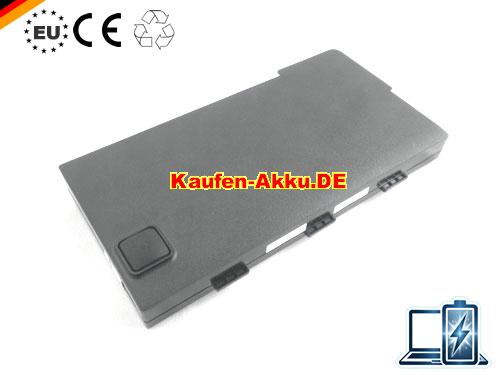 Images 3 Of EU Neu Msi A6200 Cx600x A5000 A6000 Cr700 Bty-l74 Bty-l75 Batterie