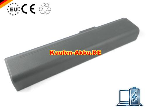 Images 4 Of EU Autentic Bty-m44 Baterie Pentru Msi Vr420 Pr420 Pr400 Ms1421 Laptop 4400mah