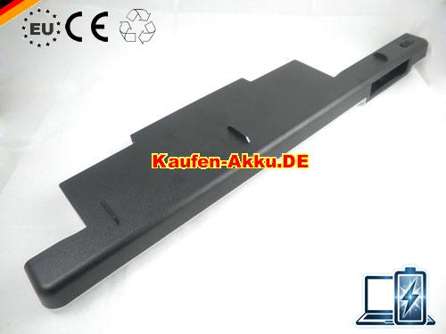  Images 4 Of EU Originální Bty-m65 Bty-m61 Baterie Pro Msi M655 M660 M670 M673 M675 M677 Series Notebook Silver
