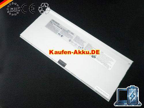 Images 1 Of EU Original Bty-m69 Bty-m6a Nbpc623a Batería Para Msi X-slim X600 15.6 Series Computadora Portátil