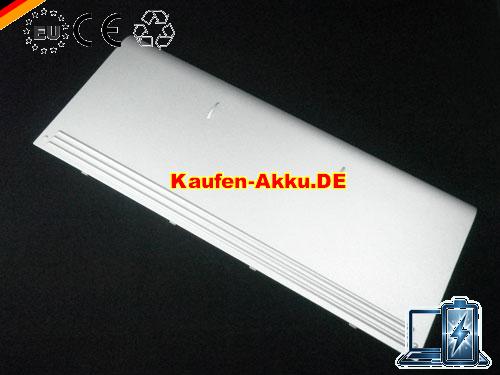 Images 3 Of EU Original Bty-m69 Bty-m6a Nbpc623a Batería Para Msi X-slim X600 15.6 Series Computadora Portátil