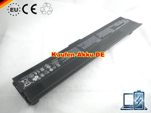 Images 2 Of EU Autentico Bty-m6b Bty-m6c 925t2002f Batteria Per Msi P600 X620 S6000 Series Computer Portatile 8 Cells
