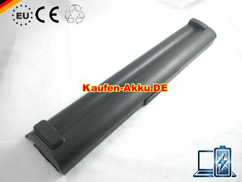 Images 3 Of EU Autentico Bty-m6b Bty-m6c 925t2002f Batteria Per Msi P600 X620 S6000 Series Computer Portatile 8 Cells