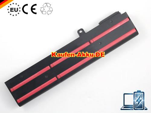  Images 4 Of EU Echt Msi Bty-m6h Batterie Für Msi Ge62 Ms-16j1 Ms-16j2 Laptop