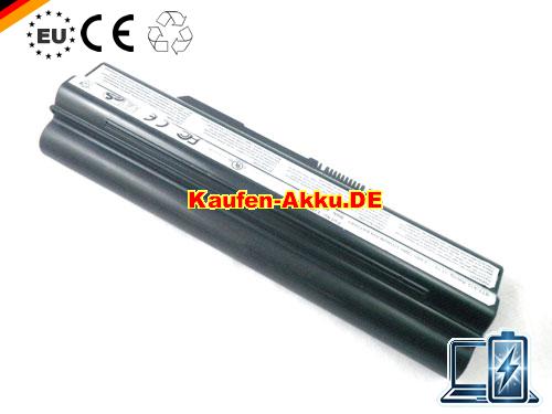 Images 2 Of EU Msi Bty-s14 Bty-s15 Batteria Per Msi Cr650 Cx650 Fr400 Fr700 Fx610 Ge620 Fx600 Computer Portatile