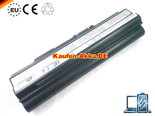 Images 3 Of EU Msi Bty-s14 Bty-s15 Batteria Per Msi Cr650 Cx650 Fr400 Fr700 Fx610 Ge620 Fx600 Computer Portatile
