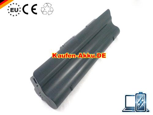 Images 4 Of EU Msi Bty-s14 Bty-s15 Batteria Per Msi Cr650 Cx650 Fr400 Fr700 Fx610 Ge620 Fx600 Computer Portatile