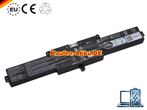  Images 2 Of EU Echt Bty-s1m Laptop Batterie Für Msi Claw A1m Series 11.61v 54.5wh