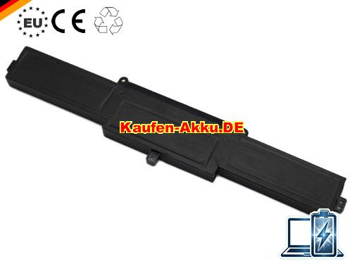  Images 3 Of EU Echt Bty-s1m Laptop Batterie Für Msi Claw A1m Series 11.61v 54.5wh