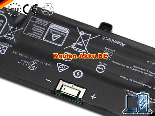  Images 5 Of EU Echt Bty-s1m Laptop Batterie Für Msi Claw A1m Series 11.61v 54.5wh