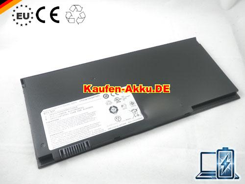 Images 1 Of EU Bty-s31 Ms-1351 Batteria Per Msi X320 X340 Computer Portatile Batteria 32wh 4 Cell
