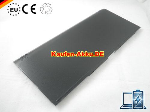 Images 3 Of EU Bty-s31 Ms-1351 Batteria Per Msi X320 X340 Computer Portatile Batteria 32wh 4 Cell