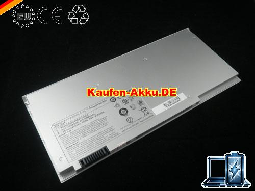 Images 1 Of EU Bty-s31 Bty-s32 Batteria Per Msi X400x X320 Series1 Computer Portatile, 2150mah White