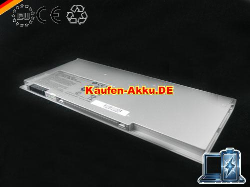 Images 3 Of EU Bty-s31 Bty-s32 Batteria Per Msi X400x X320 Series1 Computer Portatile, 2150mah White