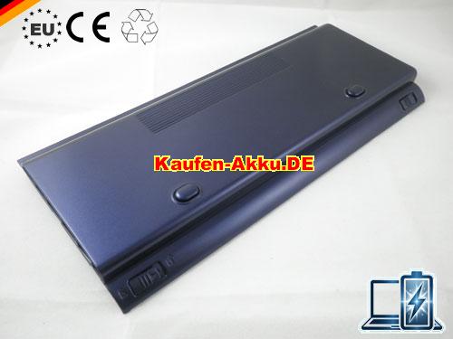 Images 5 Of EU Msi Bty-s31 X320 X340 13 X-slim Series Nahrazení Notebook Baterie 4400mah Blue