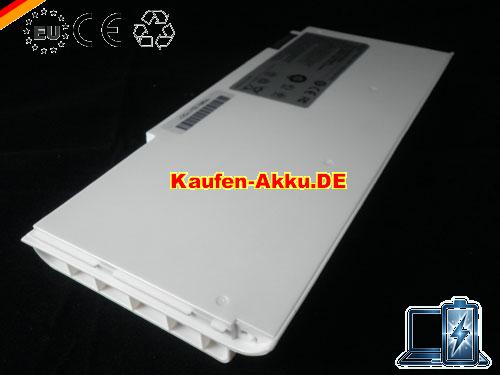 Images 2 Of EU Msi Bty-s31 Baterie Pro Msi X320 X340 13 Series Notebook 14.8v 4400mah White