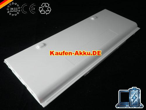 Images 3 Of EU Msi Bty-s31 Baterie Pro Msi X320 X340 13 Series Notebook 14.8v 4400mah White