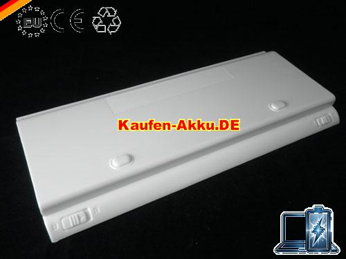 Images 4 Of EU Msi Bty-s31 Baterie Pro Msi X320 X340 13 Series Notebook 14.8v 4400mah White