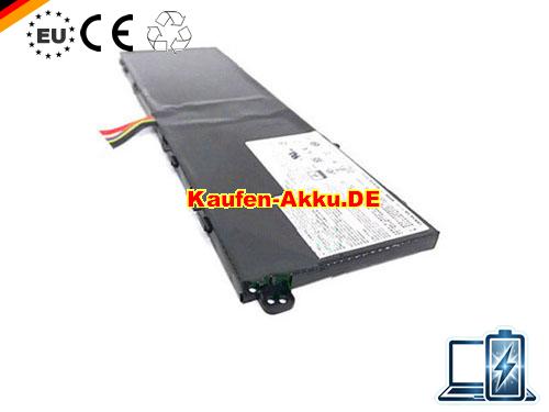 Images 5 Of EU Autentic Bty-s37 Baterie Pentru Msi Gs30 Series Laptop