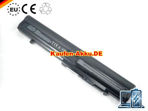 Images 1 Of EU Btp-dfbm Btp-dbbm Btp-d8bm Batteria Per Medion Akoya E6213 E6214 E6226 Md97404 Md98560 Md97724 P6630 P6630