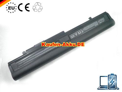 Images 2 Of EU Btp-dfbm Btp-dbbm Btp-d8bm Batteria Per Medion Akoya E6213 E6214 E6226 Md97404 Md98560 Md97724 P6630 P6630