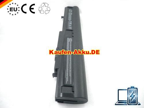 Images 3 Of EU Btp-dfbm Btp-dbbm Btp-d8bm Batteria Per Medion Akoya E6213 E6214 E6226 Md97404 Md98560 Md97724 P6630 P6630