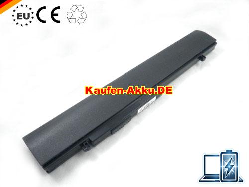 Images 4 Of EU Btp-dfbm Btp-dbbm Btp-d8bm Batteria Per Medion Akoya E6213 E6214 E6226 Md97404 Md98560 Md97724 P6630 P6630