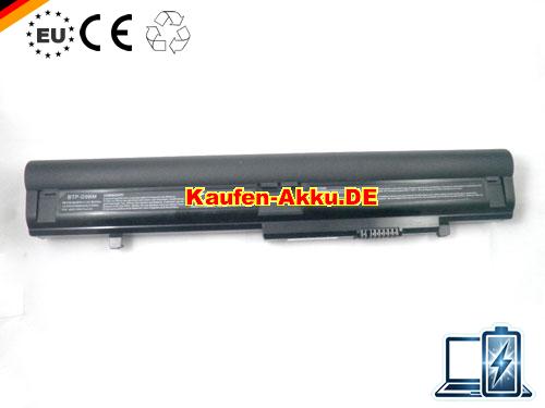 Images 5 Of EU Btp-dfbm Btp-dbbm Btp-d8bm Batteria Per Medion Akoya E6213 E6214 E6226 Md97404 Md98560 Md97724 P6630 P6630