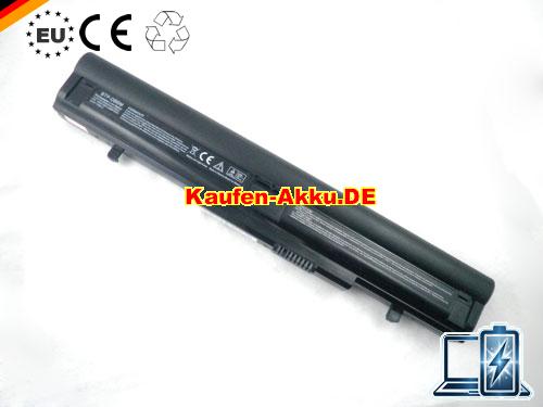 Images 1 Of EU Medion Btp-dbbm Btp-d8bm 40031863 4icr19/66-2 Battery 14.6v