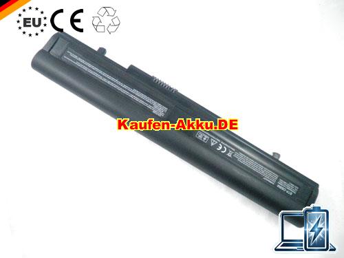 Images 2 Of EU Medion Btp-dbbm Btp-d8bm 40031863 4icr19/66-2 Battery 14.6v