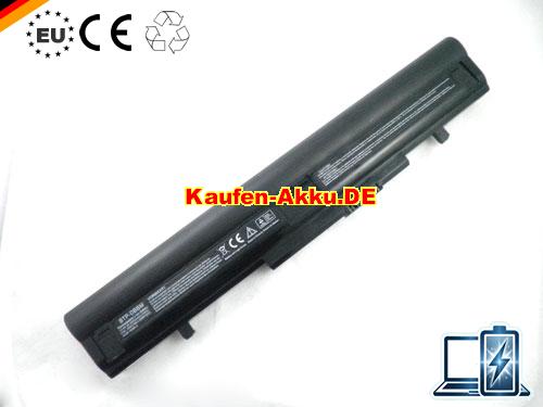 Images 3 Of EU Medion Btp-dbbm Btp-d8bm 40031863 4icr19/66-2 Battery 14.6v