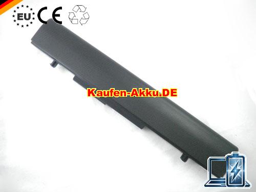 Images 4 Of EU Medion Btp-dbbm Btp-d8bm 40031863 4icr19/66-2 Battery 14.6v