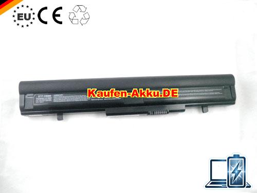 Images 5 Of EU Medion Btp-dbbm Btp-d8bm 40031863 4icr19/66-2 Battery 14.6v