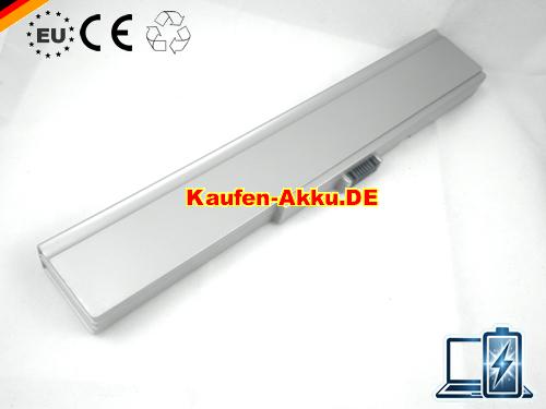 Images 2 Of EU Msi Averatec Ms1004 Av6210 Av6220 Av6235 Av6240 Laptop Baterie